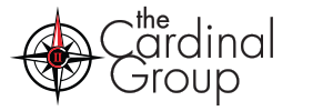 The Cardinal Group II